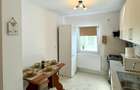 Apartament 2 camere | Renovat | Termen lung | Eden-Soveja - 4
