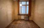 Apartament cu 4 camere semidecomandat în Cișmigiu - 8