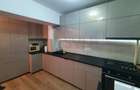 Apartament cu 3 camere decomandat în Colentina - 9