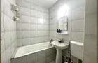 Apartament cu 2 camere semidecomandat în Drumul Taberei - 5
