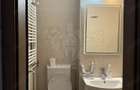 Apartament cu 3 camere decomandat în Sud - 5