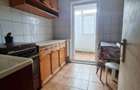 Ap 3 camere decomandate, etaj 3, str Soveja, aproape de Bdul Tomis - 8
