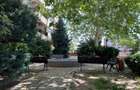 Apartament cu 3 camere decomandat în Prelungirea Ghencea - 19