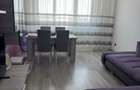 Apartament 2 camere decomandat - proprietar - 1