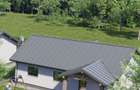 490 mp teren!4camere!2 bai!Incalz in pard!Casa 4 camere Dancu-Holboca - 6