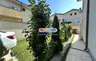 uplex 4 camere-Mansarda utila-Curte amenajata-Pivnita-str Safirului - 15