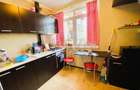 Apartament cu 2 camere semidecomandat în Gara de Nord - 4