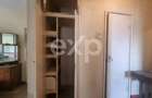 Apartament 2 camere decomandate | zona Bucium - 6