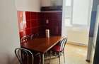 Apartament cu 3 camere decomandat în Floreasca - 6