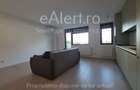 Apartament cu 2 camere în Voluntari - 5