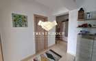 Apartament cu 2 camere semidecomandat în Gorjului - 7