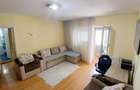 RECO Apartament 2 camere etajul 1 in Cartierul Nufarul - 3