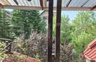 Casa de caramida, 4 camere, centru istoric-Brasov - 12