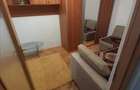 Apartament Iasi - 1