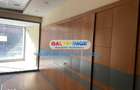 Spatiu comercial - Bd. Tomis 78 - 4