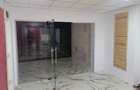 Spatiu comercial de inchiriat - 3