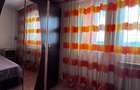 Inchiriez ap 2 camere+ parcare bld C-tin Brancoveanu, sector 4 - 1