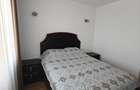 Apartament cu 2 camere în Pipera - 5