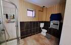 Casă individuală cu 6 camere cu Teren 478 Mp în Iosia - 17
