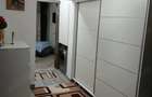 Apartament cu 2 camere în Central - 4