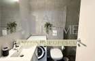 Apartament 2 camere mobilat si utilat,parcare proprie, Albert,Ploiesti - 1