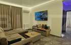 Apartament cu 3 camere semidecomandat în Florești - 1 Apartament cu 3 camere semidecomandat în Florești - 1