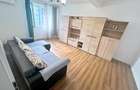 Apartament cu 2 camere decomandat în Gheorgheni - 1