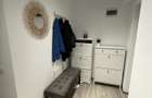 Inchiriez apartament 2 camere tip studio dem radulescu - 1