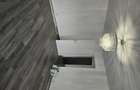 Apartment 2 camere direct de la proprietar - 12