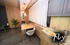 Apartament de vanzare 1 camera Central Park 2 - 7