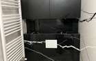 Inchiriez apartament 2 camere complex nou NEW WORLD - VITAN - 6