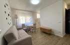 Apartament cu 2 camere semidecomandat în Rogerius - 4