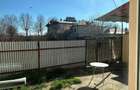 Palas - Casa 3 camere - 10