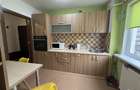 Apartament 3 camere, 64 mp utili + balcon si boxa, etaj 2 - Gheorghe Lazar - 7