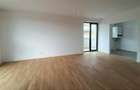 Apartament 2 camere, terasa 14,10mp, langa lac, metrou, bloc nou - 5