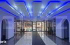 Apartament 3 camere decomandat , 2 bai ,105 mp cu balcon, Tractorul - 2