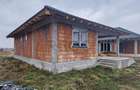 Casă cu 4 camere cu Teren 440 Mp în Oradea - 3
