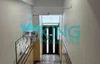 Spațiu comercial, de 55 mp, în Universitate - 12