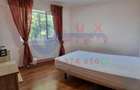 ID 472 DE INCHIRIAT: Apartament 2 camere - 6