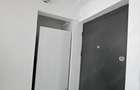 Inchiriez apartament 2 camere in Kogalniceanu - 1