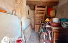 Casa in Secusigiu cu teren 1459 mp, fs.20 ml, 4 camere +anexe - 9