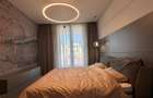 Apartament cu 4 camere semidecomandat în Floreasca - 6