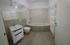 Apartament cu 2 camere decomandat în Băneasa - 12