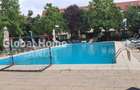 Casă cu 5 camere cu Canalizare în Central - 15