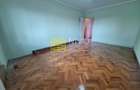 Apartament 2 camere Tg. Mure? Unirii Str. Iosif Hodo? - 7
