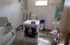 Casă individuală cu 5 camere cu Canalizare în Pictor Rosenthal - 10