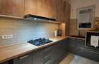 Apartament cu 3 camere decomandat în Central - 8