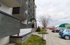Apartament 2 camere | Soho Residence Brașov | 54 mp utili - 14
