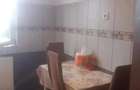 Proprietar ,vand apartament 2 camere - 3