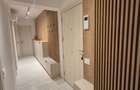 Apartament cu 3 camere decomandat în Domenii - 13